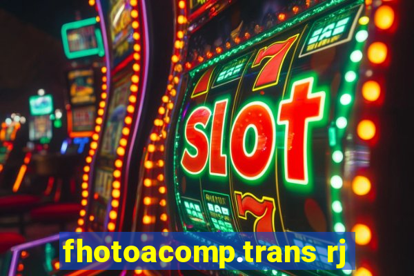 fhotoacomp.trans rj